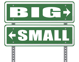 Maybe you would like to learn more about one of these? What Septic Tank Size Do You Need Advanced Septic Services