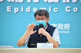 Məlumat internet səhifələrində istifadə edildikdə müvafiq keçidin qoyulması mütləqdir. Bjuwlaugnejo3m