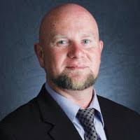 Tony Lawson Email & Phone Number