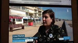 France 3 occitanie (montpellier)подлинная учетная запись. Restaurant Les Jours Heureux Front De Mer A Valras Plage Home Facebook