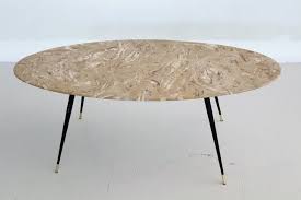Swedish louis philippe vintage 1930s coffee and cocktail tables. Vintage Italian Coffee Table In Marble And Brass Feet 1950s For Sale At Pamono