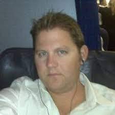 Craig Chastain's Instagram, Twitter & Facebook