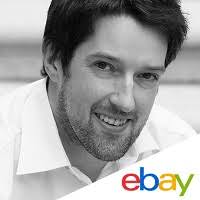 An inside Look at eBay's Data-driven Internal Communications [interview]