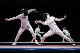 환자단체 수술실cctv, 입구 아닌 내부에 설치해야. Ovufwepwnvl4km