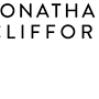 Profile Picture of JONATHAN CLIFFORD (@jonathanclifford.com) on Google