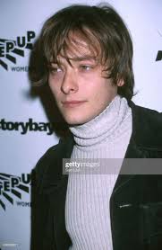 Look」おしゃれまとめの人気アイデア｜Pinterest｜Seda