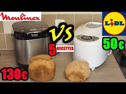Epingle Sur Ustenciles Cuisine