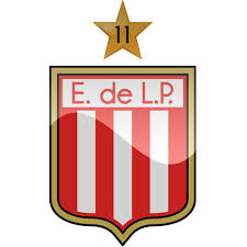 Nicbos estudiantes png transparent images free download free png images, vectors, stock photos, psd templates, icons, fonts, graphics, clipart, mockups, with transparent background. Estudiantes Football Logo Png