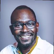 Following the announcement of "HyperSight", we would like to introduce  "HyperInstall".