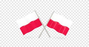Les pays voisins de pologne et la longueur de leur frontière commune avec ce pays sont : Drapeau De La Pologne Drapeau De L Icone De La Pologne Drapeau De La Pologne S Drapeau Drapeau National Png Pngegg