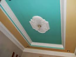 Press alt + / to open this. 41 Model Plafon Gypsum Rumah Minimalis Yang Elegan Terbaru Calonarsitek Com