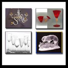 Suzanne Antiques & Crystal Repair, 3411 N Dixie Hwy, Fort Lauderdale, FL  33334, US