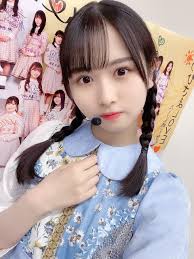 つり目 かわいい (480 無料写真)