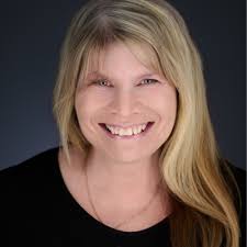 Listen….being able to ride a unicycle is an impressive skill….but it's not  helping your job search.