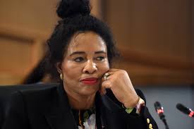 No doctor can save Chelsea from Jose