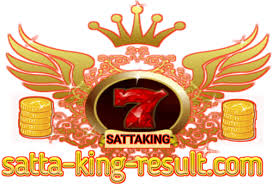 Sattaking2019 Result Chart2019 Faridabad 2019 Chart