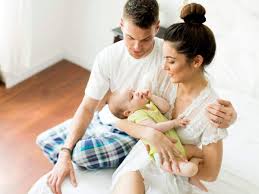 Thus, they are the leaders and idea people of the zodiac. At What Age Will You Have Kids As Per Your Zodiac Sign The Times Of India