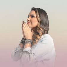 We did not find results for: Baixar Musica Da Heloisa Feet Fernandinho Baixar Musica Fernandinho Baixar Musica Gospel Download Musica Gospel