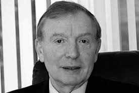 Dealer Profiles, Dealer, Profiles