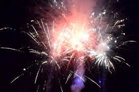 Un petit tutoriel vidéo pour vous aider ! Carte Fete Nationale Les Feux D Artifice A Lille Et Dans Le Nord Pas De Calais Les 13 Et 14 Juillet 2019 Lille Actu