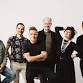 Deacon Blue event image