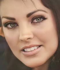 Elvis Presley The TCB Band 2025 Priscilla Presley