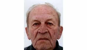 Yvonne Capo's Instagram, Twitter & Facebook