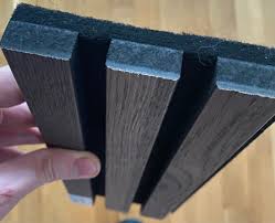 Image result for site:byggahus.se bauhaus