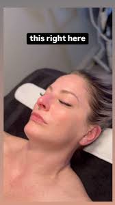 Glow Getter Esthetics by Jazzarae McGlown