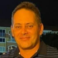 30+ "Roberto Cárdenas" profiles