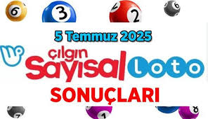 Milliyet - News update