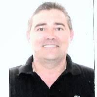 Eyal Vardi Email & Phone Number