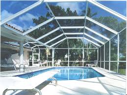 Maybe you would like to learn more about one of these? Pool Enclosures Alabamasea