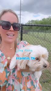 Potential rain didn't stop us! Thanks for joining us Cooper, Sadie, Cash,  Nash, Teddy, Eleanor, Phoebe, Brewer, Ava & Mazie! Next group walk Sunday,  June 29th at 8:30 am. • • #freshcanine #