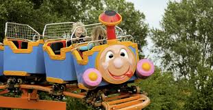 Der Rugen Park In Gingst Urlaub Rugen Ausflug Urlaub Mit Kindern