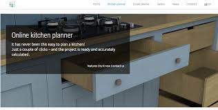 Venta y diseño online de muebles de cocina. 17 Programas Para Disenar Cocinas En 2020 Isotipodesign