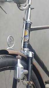 Tripad Oldtimer Herren Fahrrad Herren Fahrrad Fahrrad Oldtimer