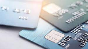 Use reward and cash back credit cards there are two types of credit cards for you to make money with, rewards cards and cash back cards. Stoozing Free Cash From 0 Credit Cards Money Saving Expert