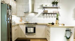 Check spelling or type a new query. Ikea Perkenalkan Sistem Metod Untuk Dapur Apik Dan Efisien Lifestyle Liputan6 Com