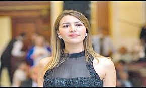 تحميل اغاني جنات مهيد mp3 البومات جنات مهيد كلمات اغاني جنات مهيد jannat songs. Al Itihad