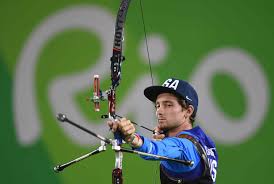 The 2020 summer olympics (japanese: Oldest Olympians 10 Olympic Sports Older People Can Do