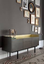 Sth412 Sideboard With Drawers By Punt Design Mario Ruiz Furniture Design Modern Interior Furniture Furniture