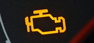 Step 1 insert the key in the ignition switch and turn it without starting the car. How To Fix Your Check Engine Light
