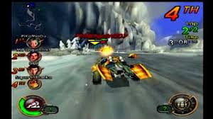 Easter treats galore sarah bakes gluten free. Jak X Online Youtube