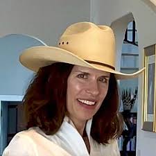 Theresa Ruby Art for Sale