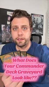 Every one of my dead #commander decks… #magicthegathering #mtg #mtgcommander