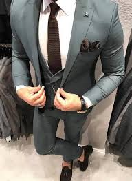 Three solid micro grain carbide bits for fast, smooth cuts and an edge that stays sharp longer. Pin By Uthraa Mathivanan On Wedding Plan Mens Fashion Suits Suits 3 Piece Suit