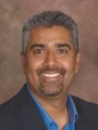 2019 In-House Counsel Nominees: Anand Pradhan