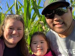 Clearview Dairy Farm