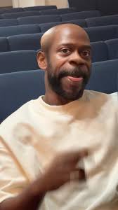 Happy Birthday to Corey Glover, born November 6, 1964. Corey talks about  his early days growing up. #coreyglover #livingcolour